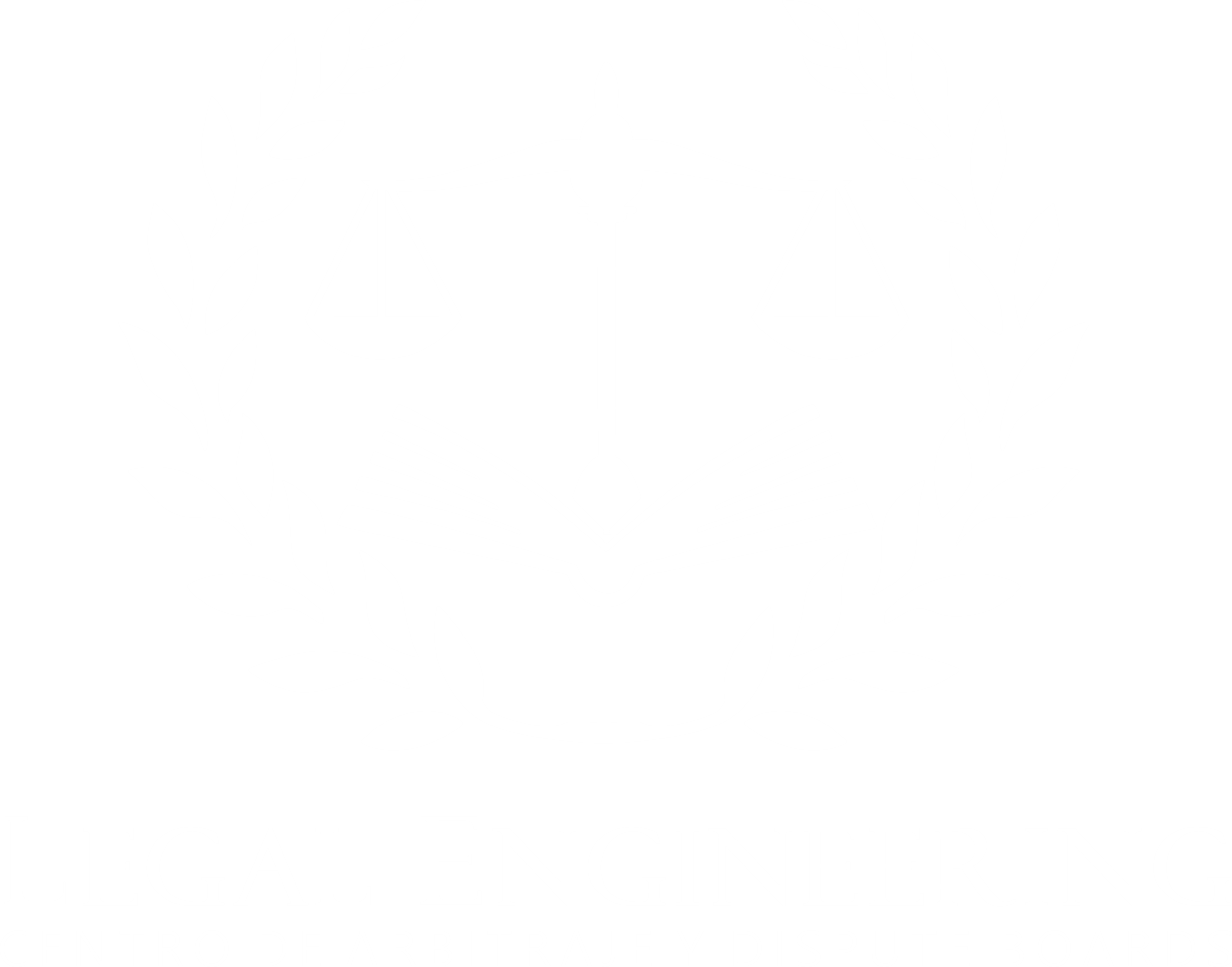 LEGAL ENGINEERING